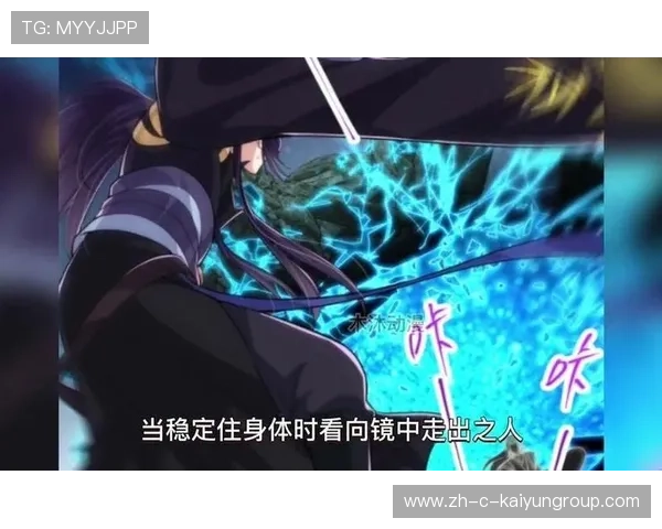 -ÝÊi¦½ãµú¦Î¦-ÝÂ°¦+Á¦Á-¥½+±-ª-+