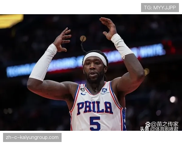 又要丢工作?哈雷尔因CBA药检事件陷入困境,nba哈雷儿 又要丢工作?哈雷尔因CBA药检事件陷入困境,nba哈雷儿