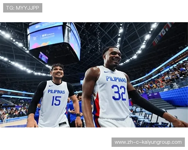安东尼奥给中国足球打鸡血：2030世界杯，等我们！，nba安东尼奥